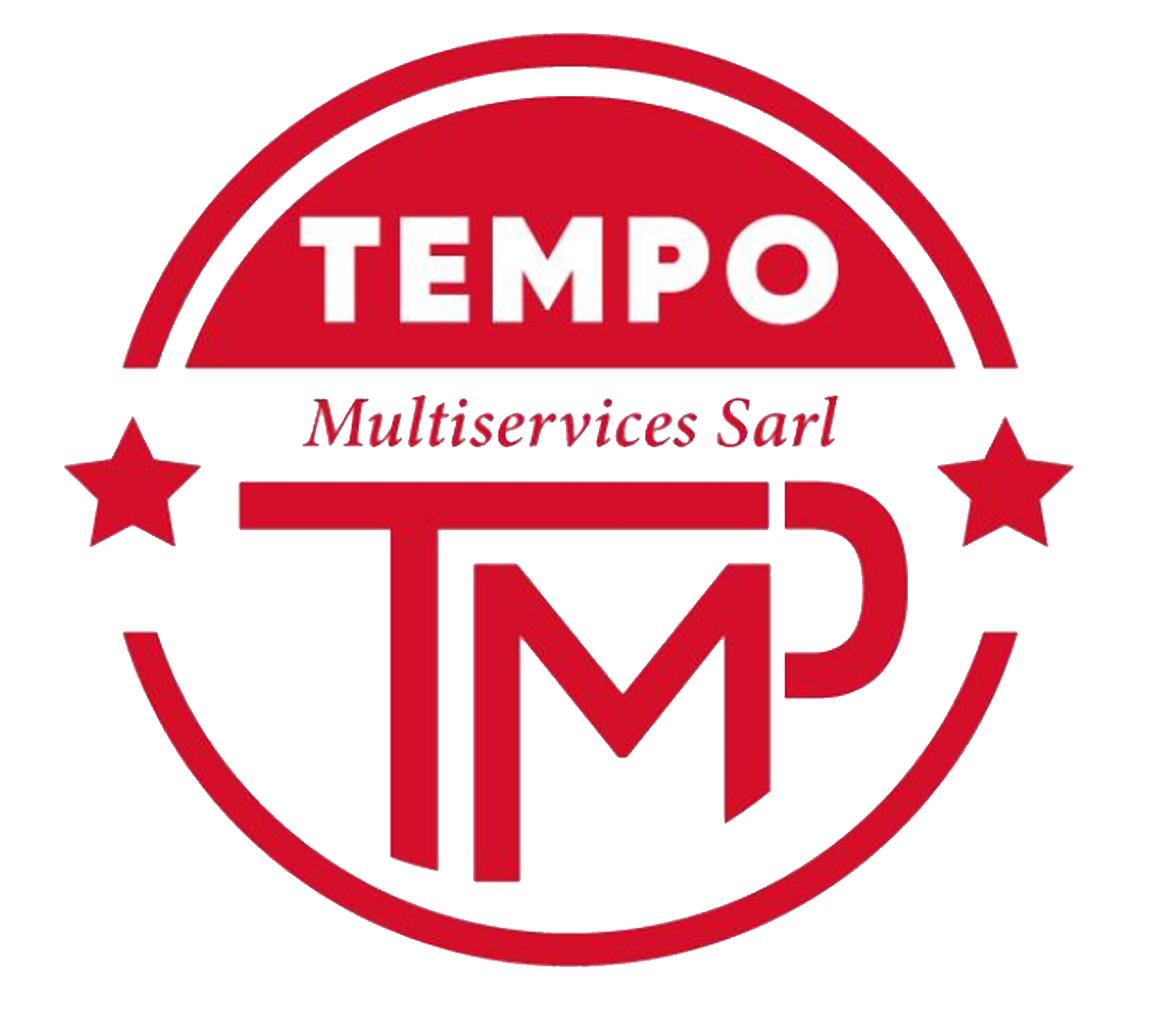 tempo-multi.com