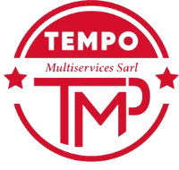 tempo-multi.com