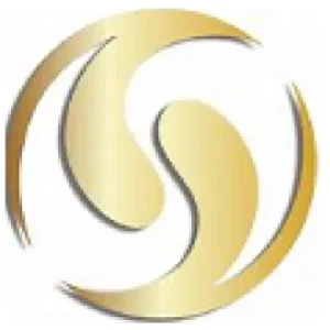 brand-image