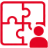 Solutions adaptées à chaque client