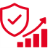 La transparence et la performance