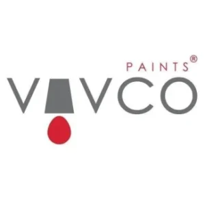 brand-image