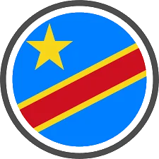location-image