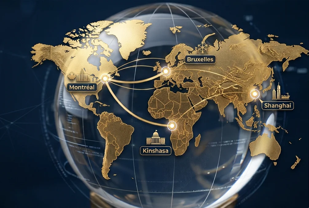 globe2