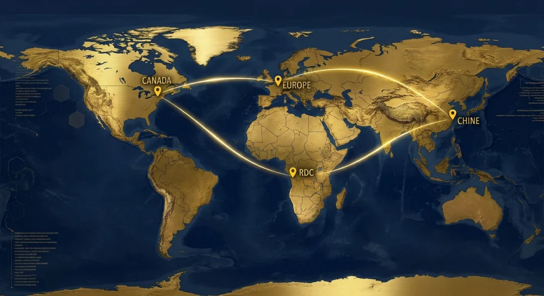 worldmap2 worldmap2